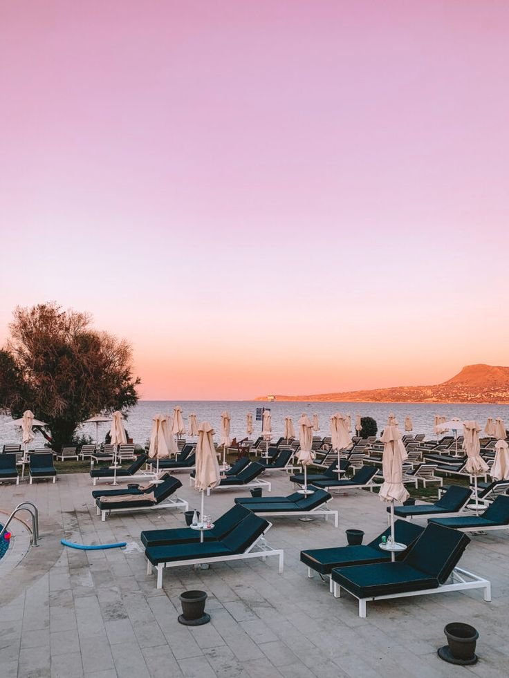 holidays-beach