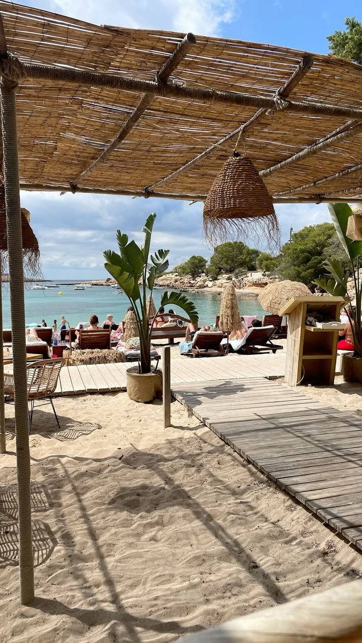 holidays-beach